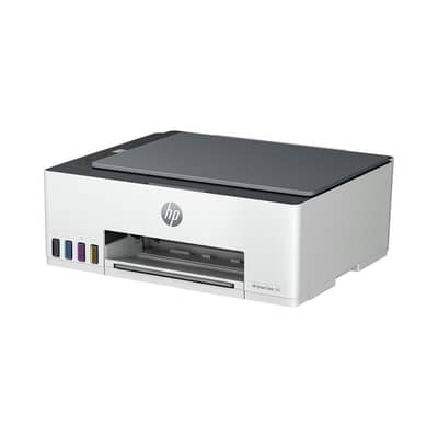 HP smart Tank 580