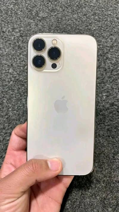 apple i phone 13 pro max available urgent for sale