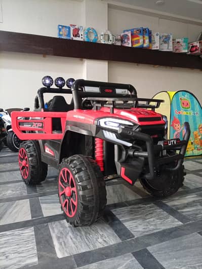kids jeep|Baby|Battery operated jeep|electric|Remote control|Car|bike
