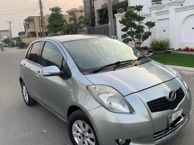 Family use car for sale