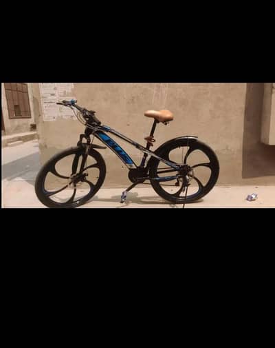 all ok tyre new gear working cycle all  ok numbe 03374660422r