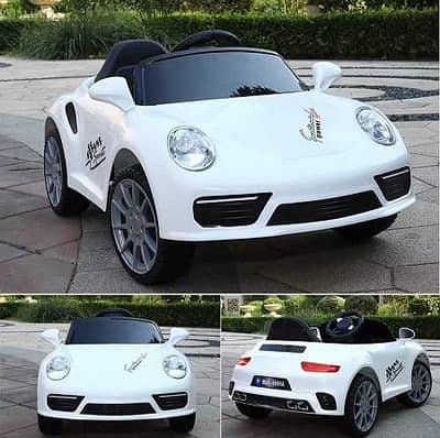 kids car | Kids jeep| Kids electric Jeeps Cars| Rechargable car jeep