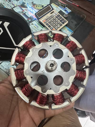 Ac dc fan 30 what best quality copper vending