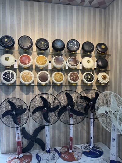 Ac dc fan 30 what best quality copper vending