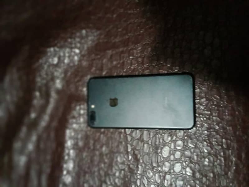 iPhone 7plus 1