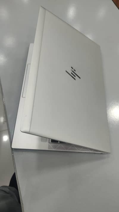 10th generation HP Elitebook 840 G7 core i7 price in Pakistan