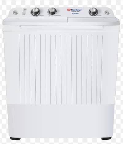 BRAND NEW WASHING MACHINE FOR SALE