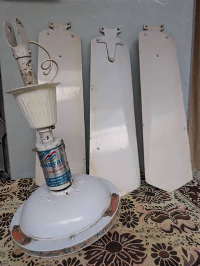 fans in cheap prices