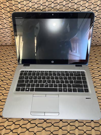 Brand New Laptop for sell  (urgent)