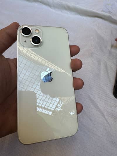 Iphone 13 non pta Jv