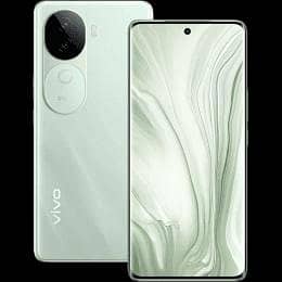 Vivo v40e