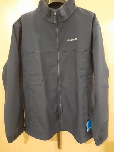 Brand New Columbia Jacket for Sale