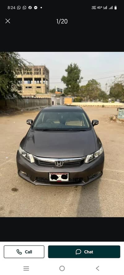 tribon civic 10 by 10