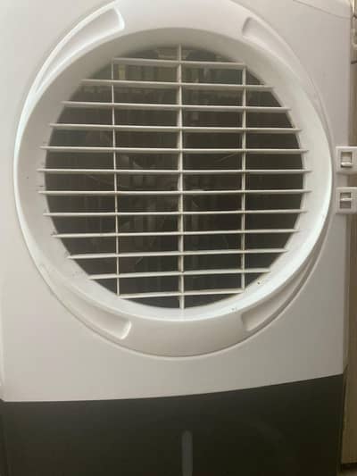 ASK Super cooler For Sale