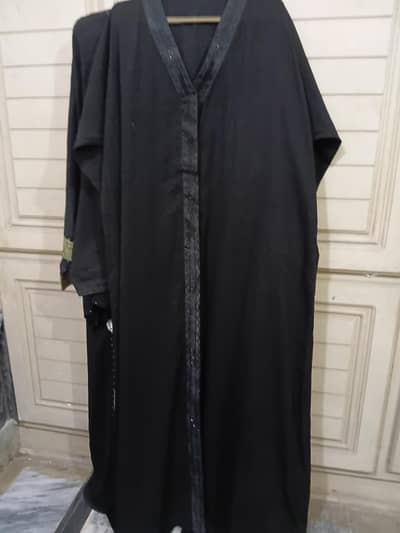 New and leastest abayas avilable
