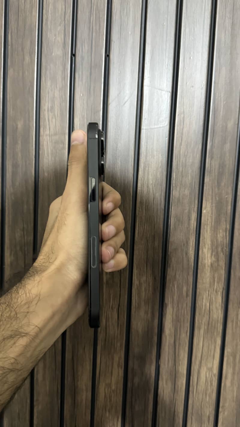 14 pro max 3