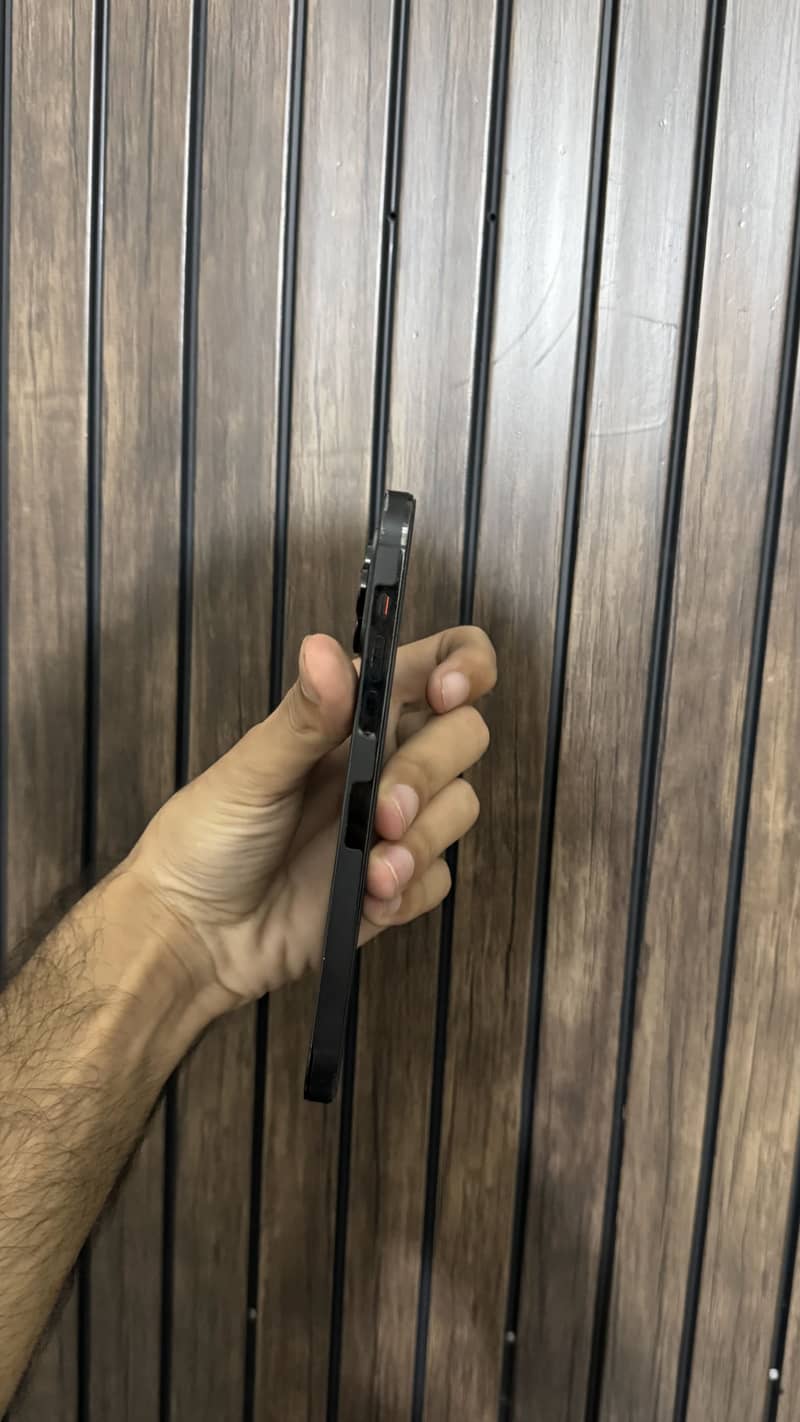 14 pro max 5