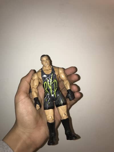 ALL FOR 3000rs argent sell