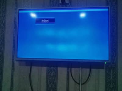 led for sale at reasonable prices