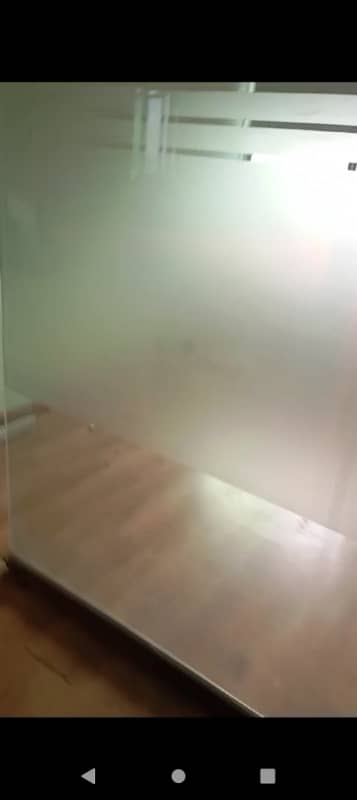 Idol software office ND textile office