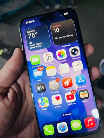 Iphone 15 Pro Max 256gb Bypass Exchange possible ip 14 pro max 15 pro