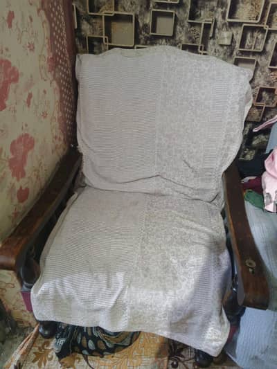 agar Kisi ko cheya to rabta kro