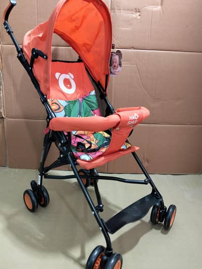 Baby Pram | Kids strollers | Baby Pushing walker | Baby High Chair