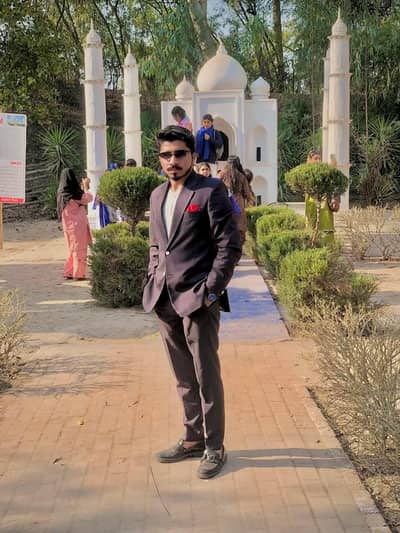 paint coat purple color for man 32 waste