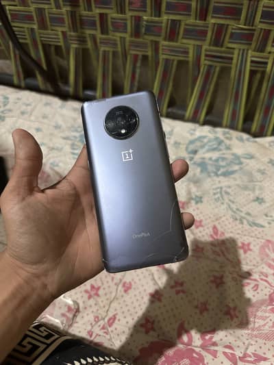 One Plus 7T