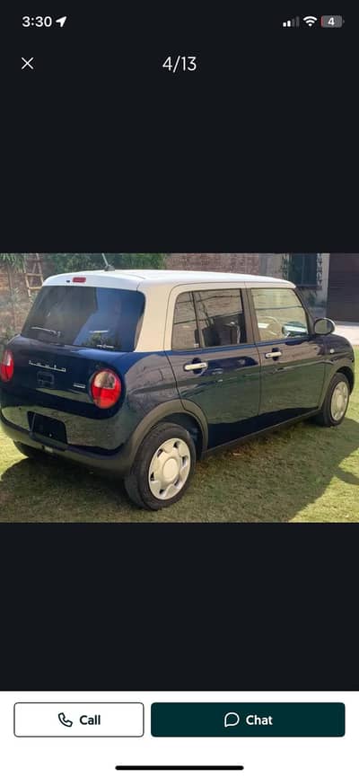 A1 condition urgent need of money other wise no reason for sale