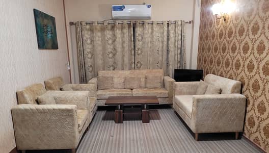 7 seater sofa set