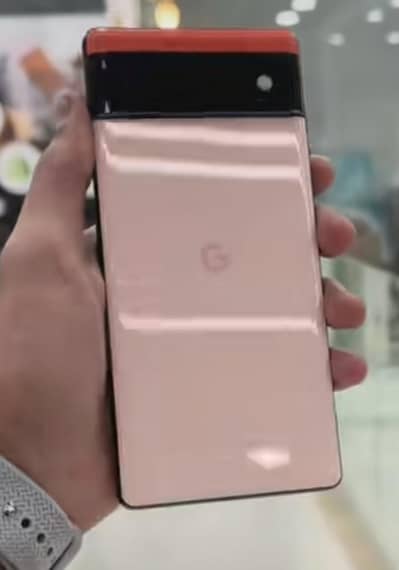 10 by 10 Hy  phone bhot Hy best Hy mujhe x change Karna hy gaming kely