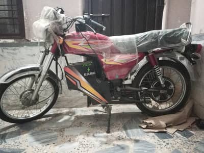 Electric bikes cheaper *Electric Bikes 2025 Model |  Cheap Rates |