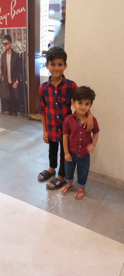 Yaseen