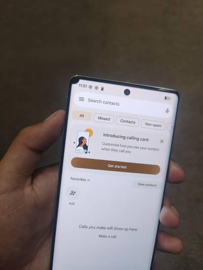 Google pixel 7 pro 12gb/256gb