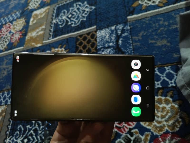 2 month sim working 0