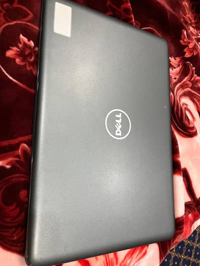 Dell Inspiron 5567  8/500 Gb with 4Gb Graphic Card