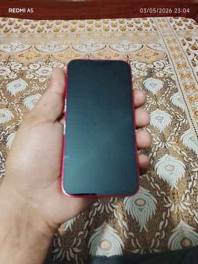 iphone 13mini jv 128gb