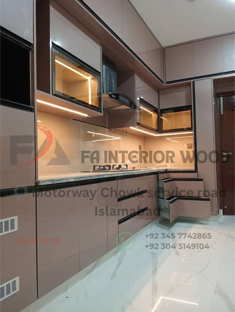 Carpenter available 11