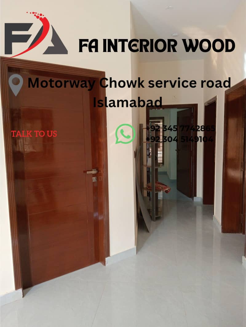 Carpenter available 14