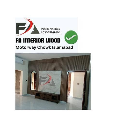 Carpenter available 18