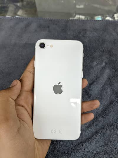 iphone se 2020 128 gb