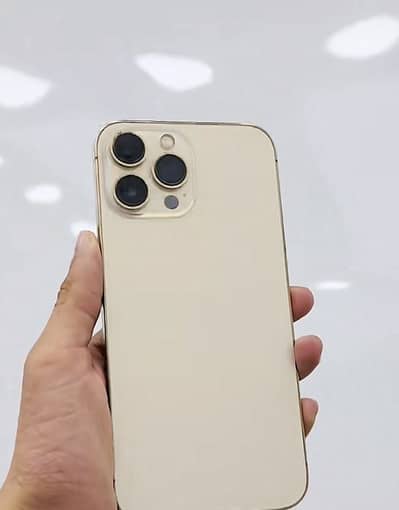 iphone 13 pro max pta approved