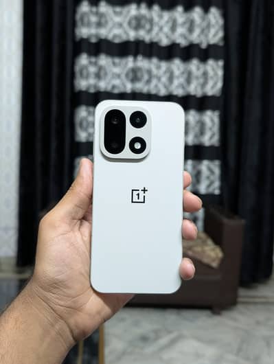 Oneplus 15 16gb 256gb Non pta brandnew available