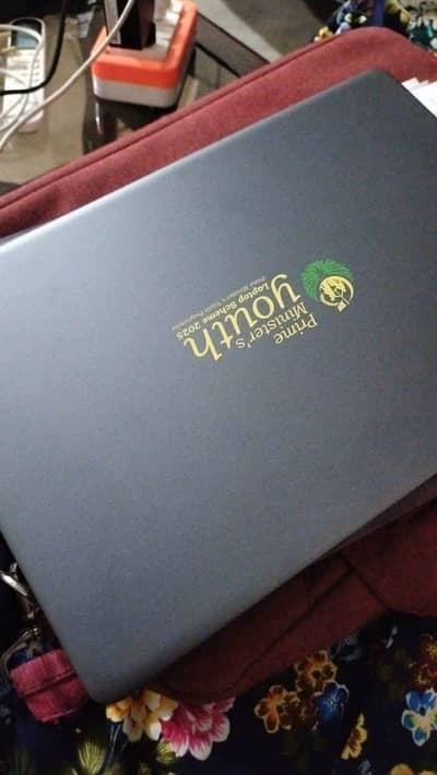 AMD Ryzen 5 machrevo laptop available for sale