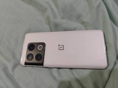 OnePlus 10 Pro (12/512GB)