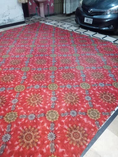 carpet for sale