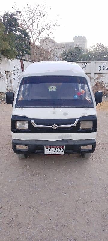 hiroof bolan 97 cont#03/15/27/63/28/2