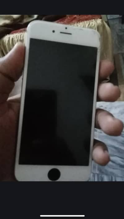 iPhone 6s pta