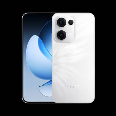 OPPO Reno13